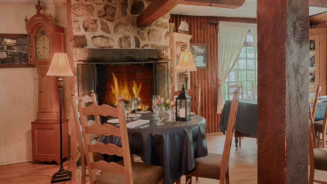 Photo of Outdoor in Saint-Marc-sur-Richelieu