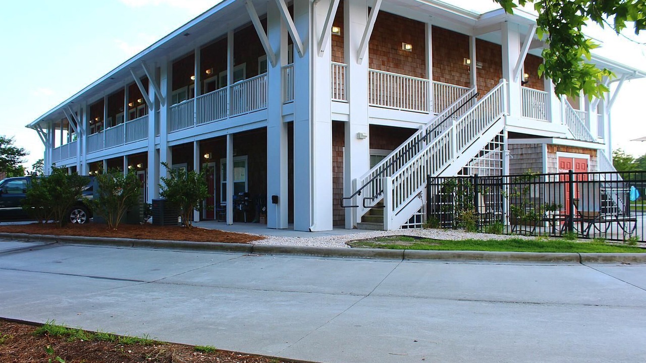 Photo of Outdoor in Sneads Ferry