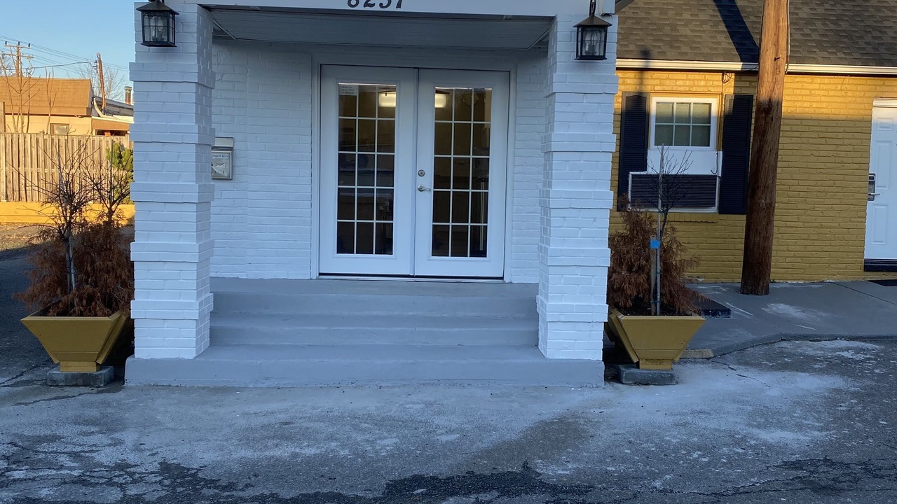 Photo of Outdoor in Mount Vernon