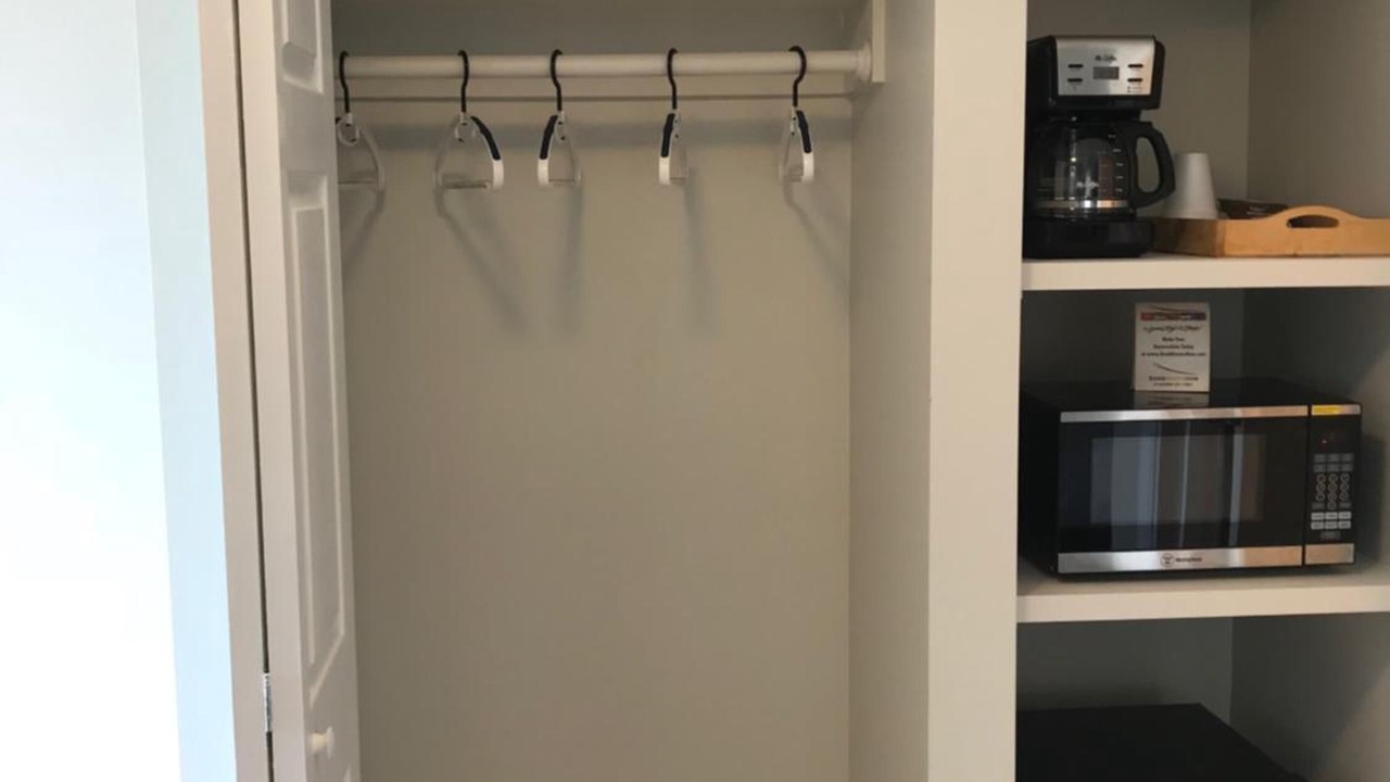 Photo of Kitchen in Mount Vernon