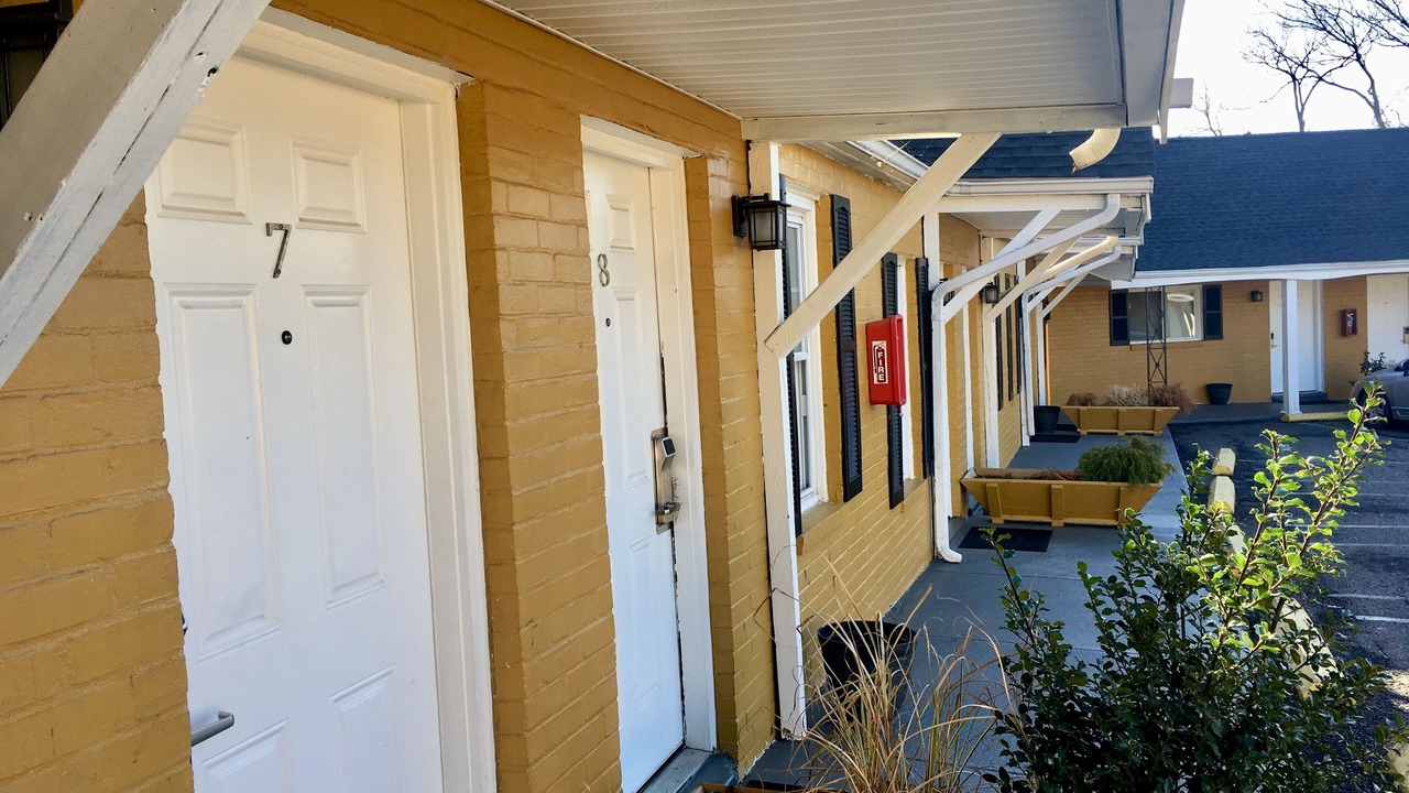 Photo of Outdoor in Mount Vernon