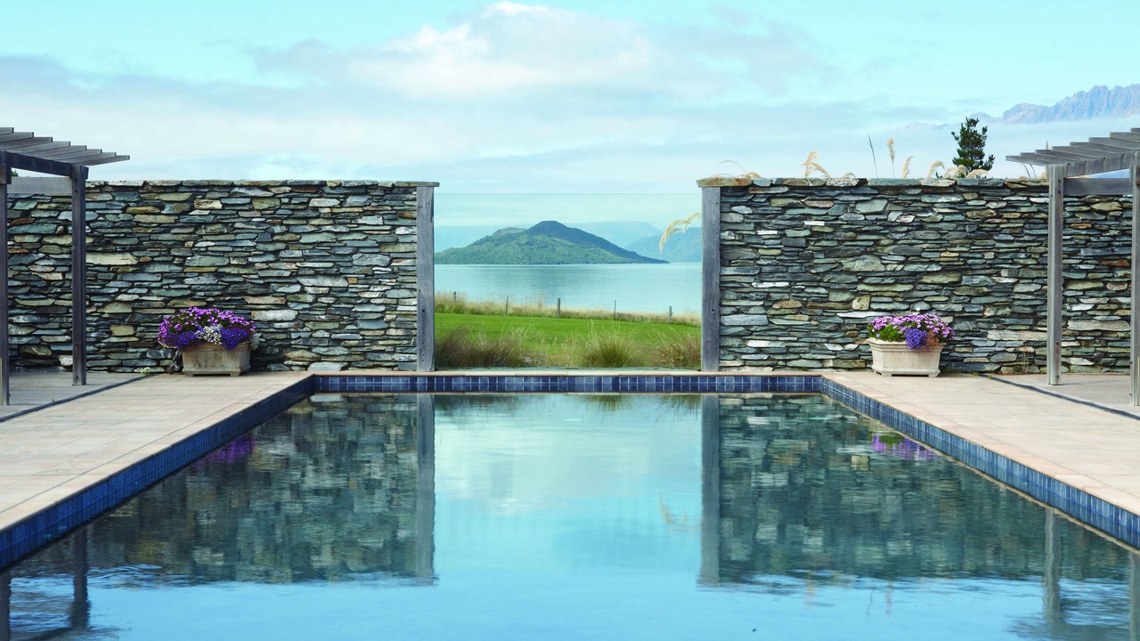 Photo of Outdoor in Glenorchy