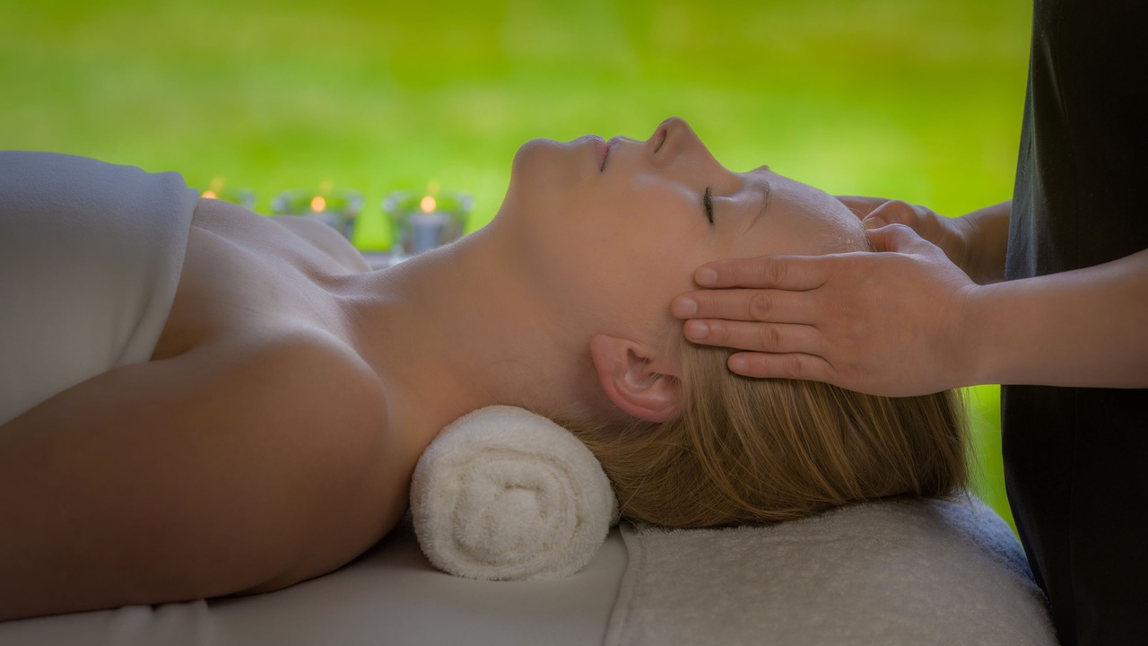 Photo of Others in Glenorchy