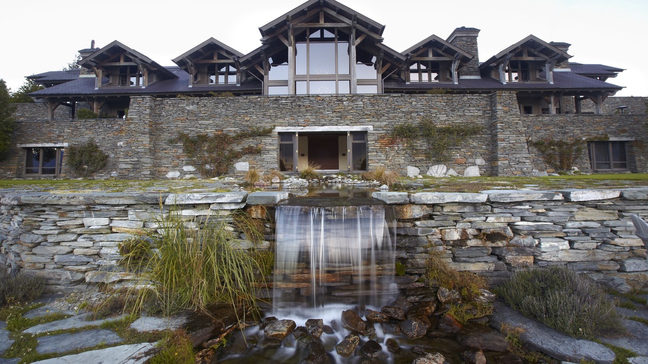 Photo of Outdoor in Glenorchy