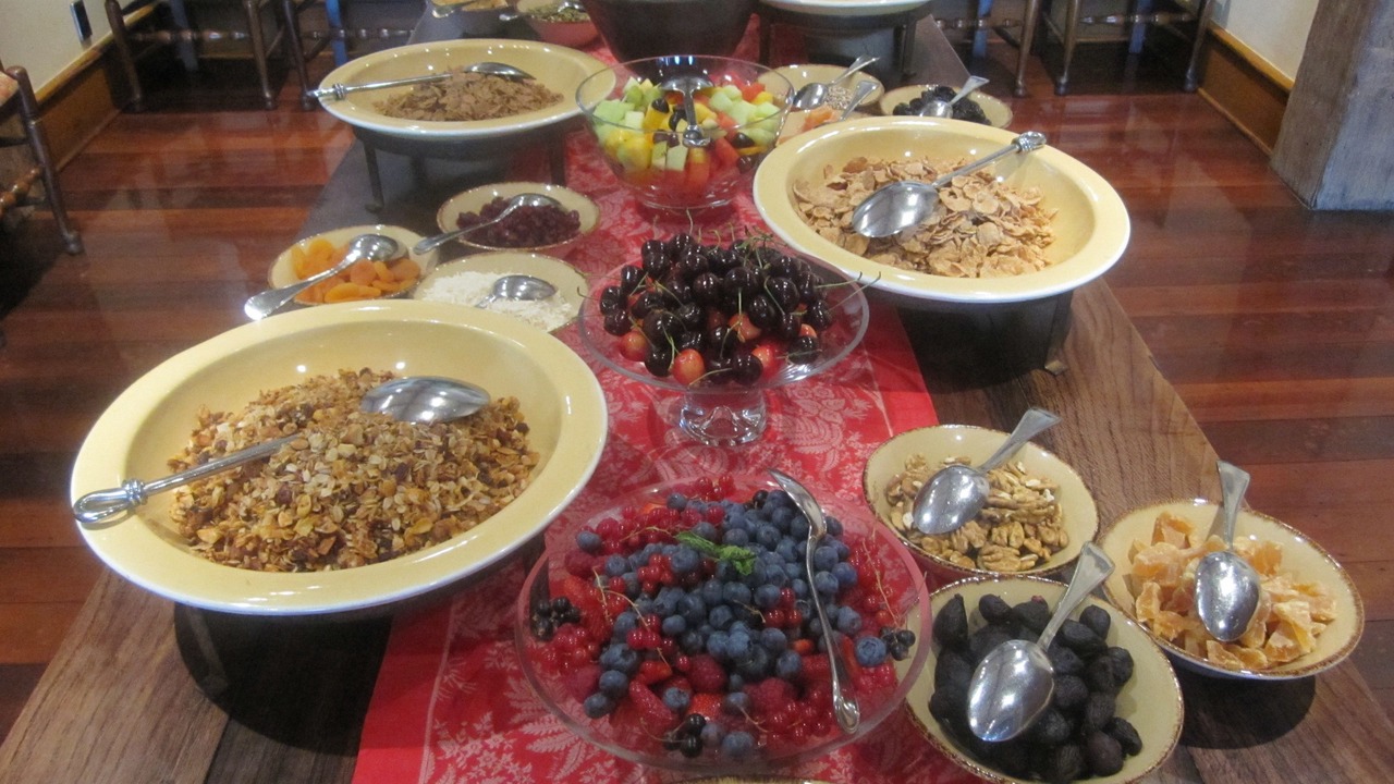 Photo of Others in Glenorchy