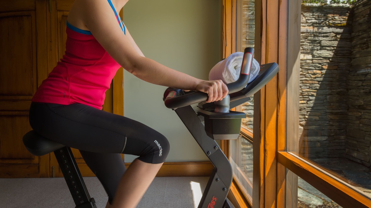 Photo of Others in Glenorchy