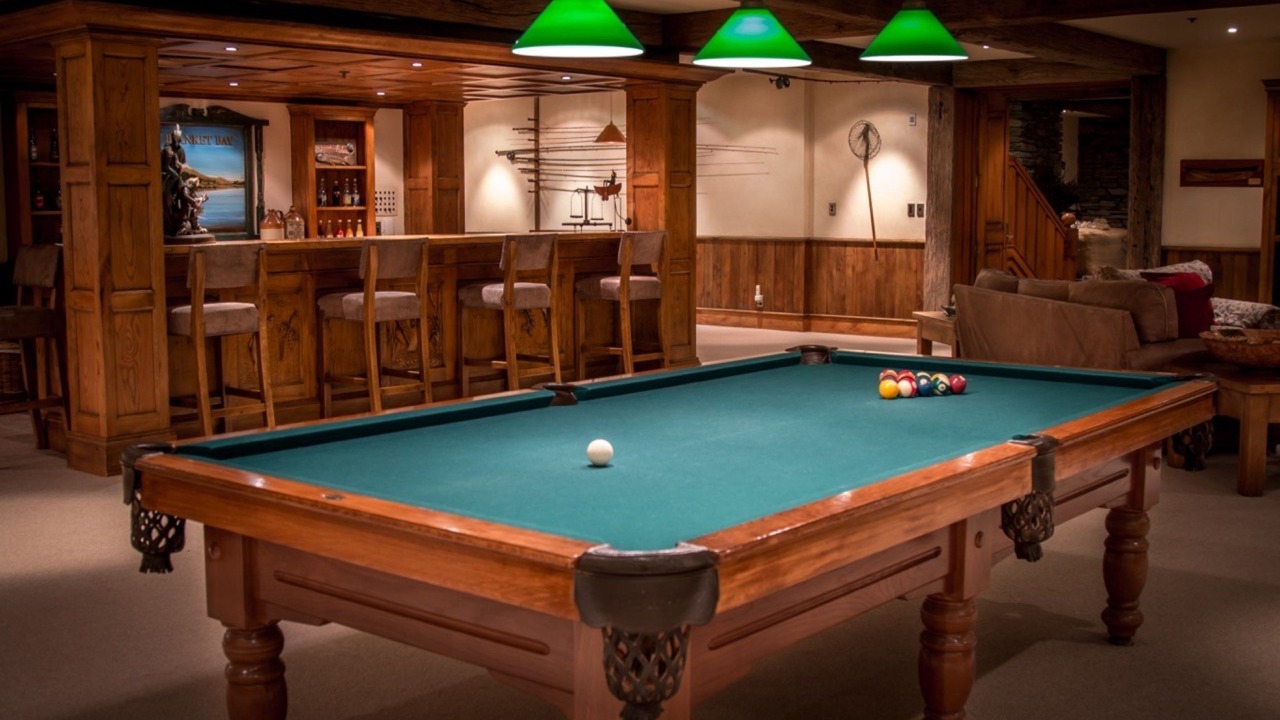 Photo of Others in Glenorchy