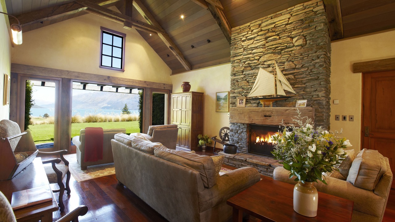 Photo of Outdoor in Glenorchy