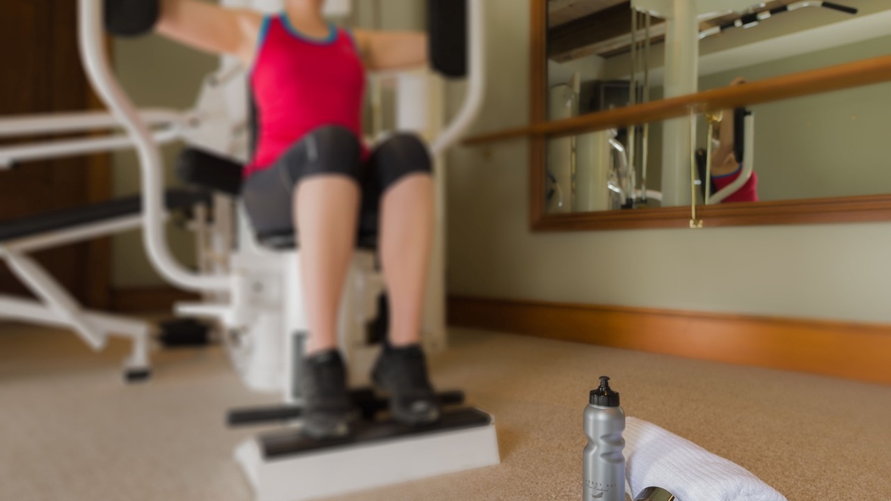 Photo of Others in Glenorchy