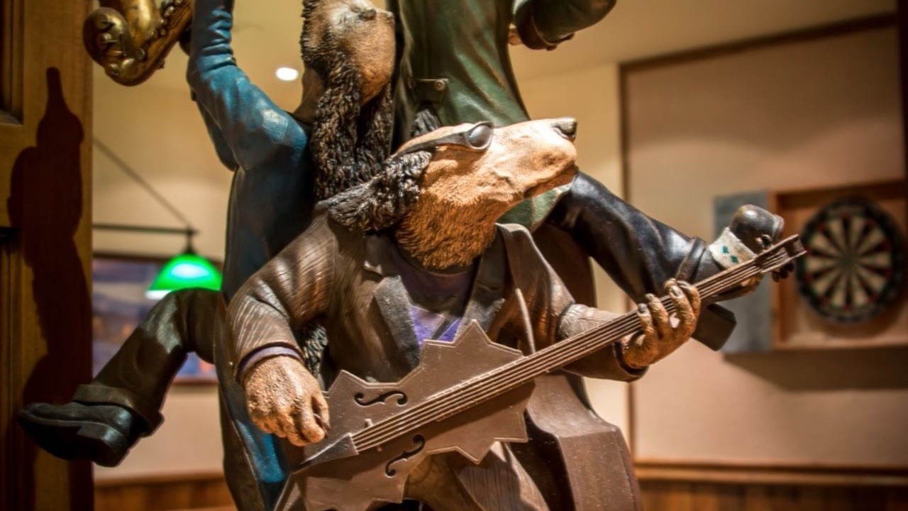 Photo of Others in Glenorchy