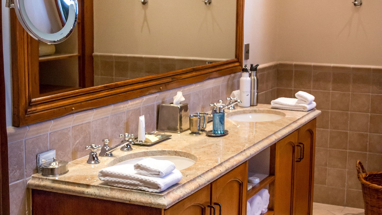 Photo of Others in Glenorchy