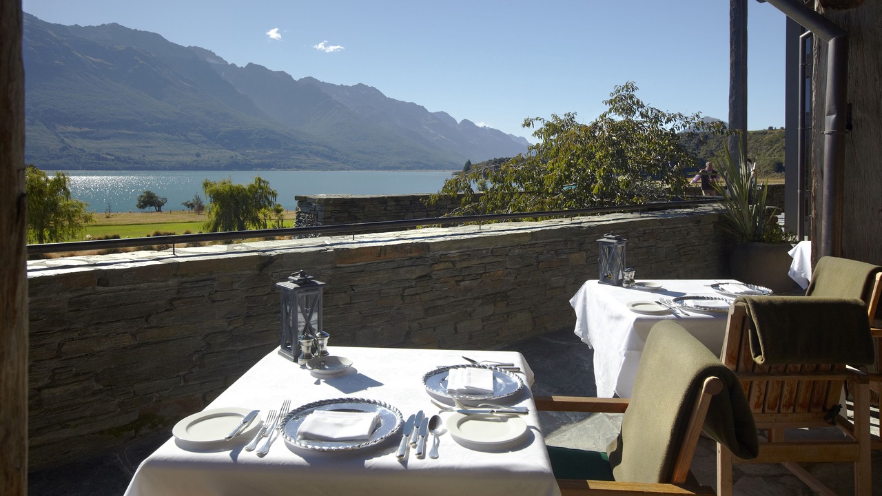 Photo of Others in Glenorchy