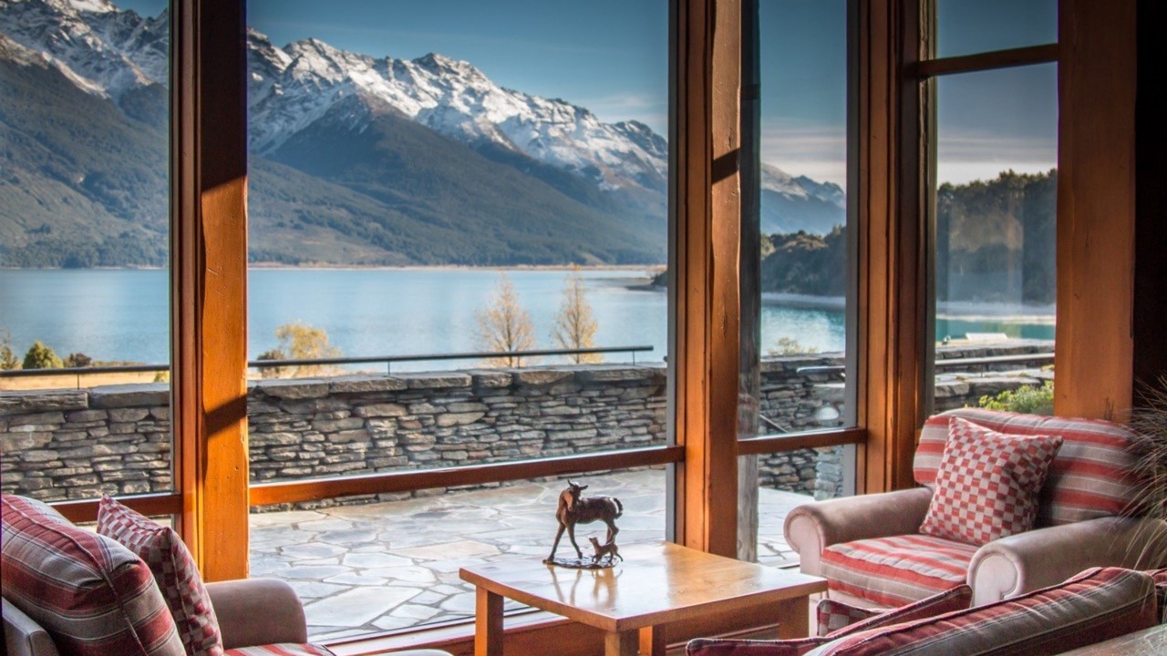 Photo of Others in Glenorchy