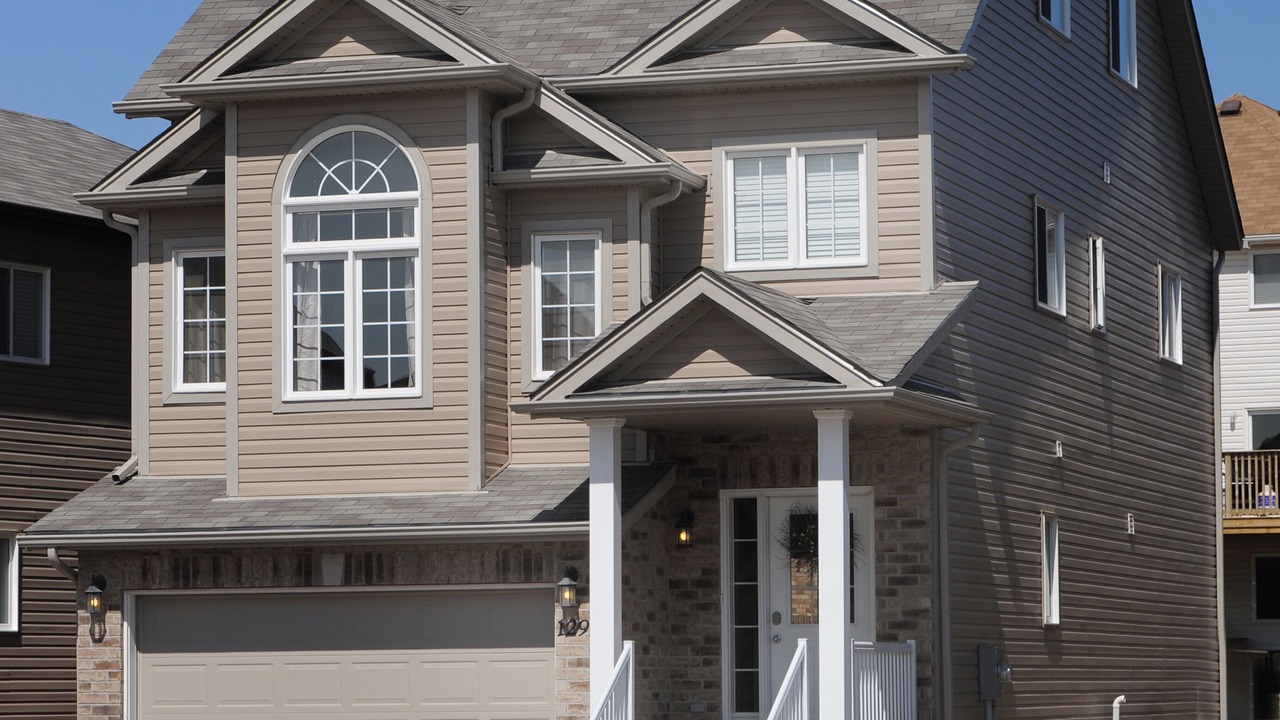 Photo of Outdoor in Highland West