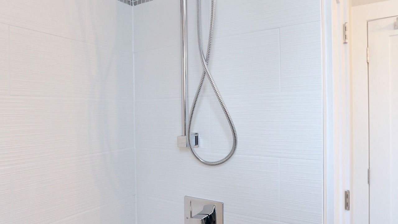 Photo of Bathroom in Highland West