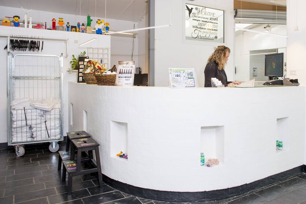 Photo of Others in Vejle