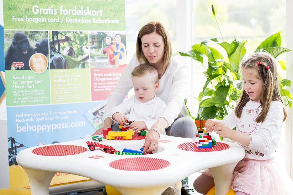 Photo of Others in Vejle