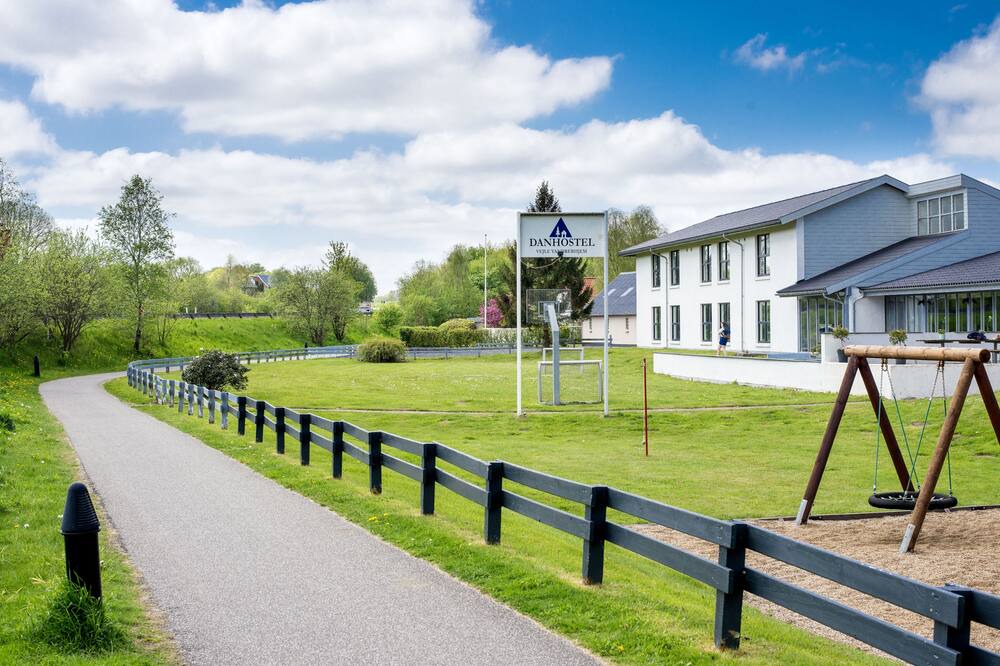 Photo of Outdoor in Vejle