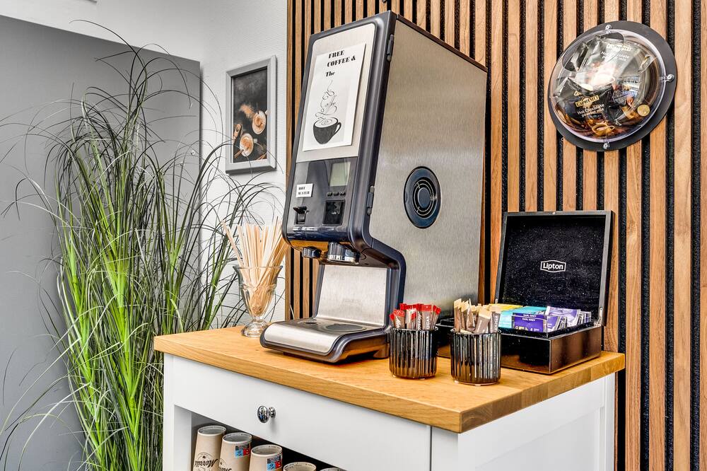 Photo of Others in Vejle