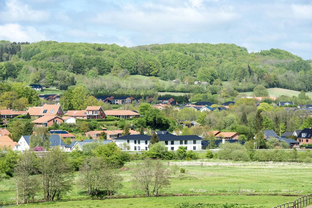 Photo of Others in Vejle