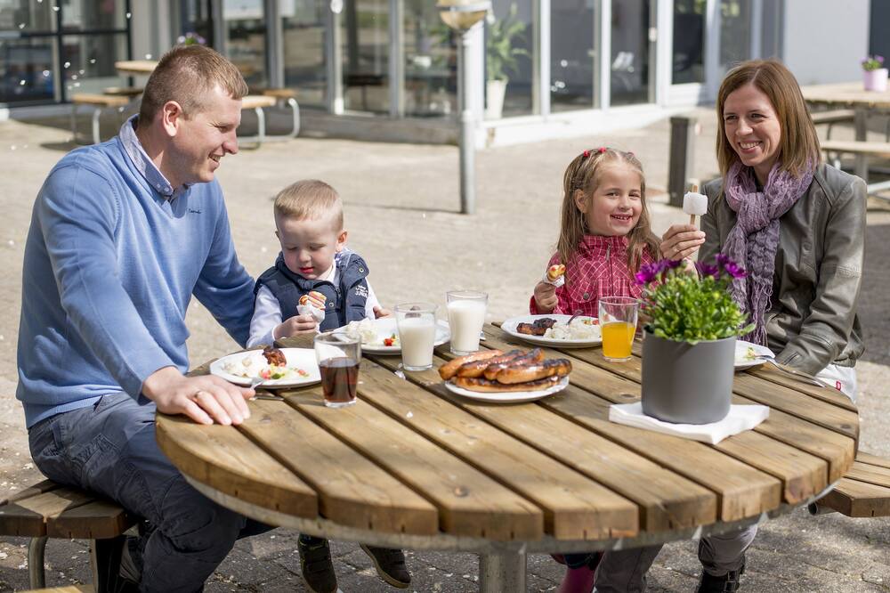 Photo of Outdoor in Vejle