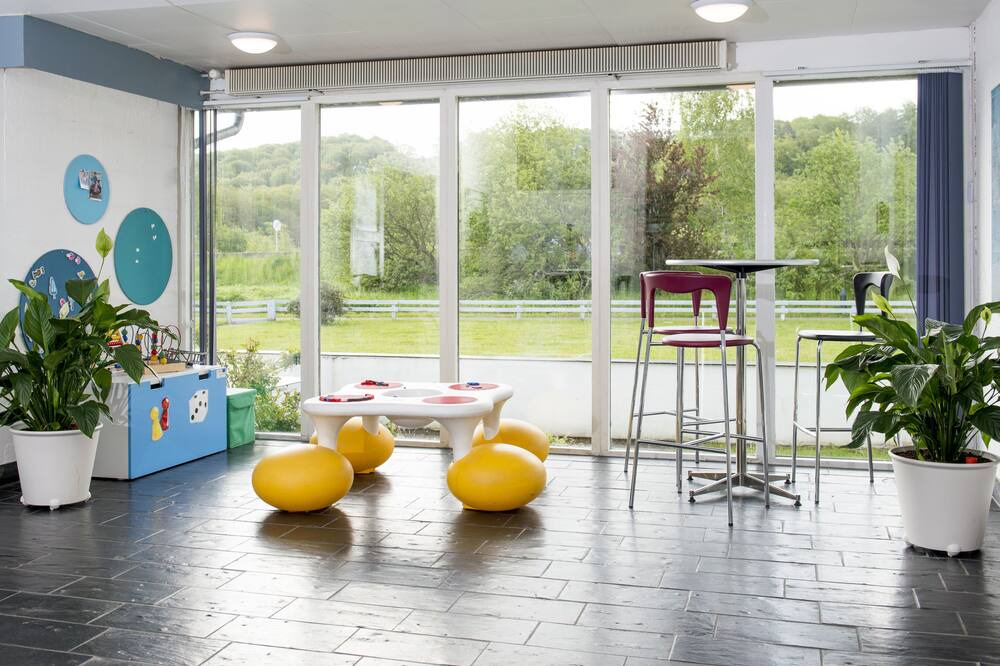 Photo of Others in Vejle