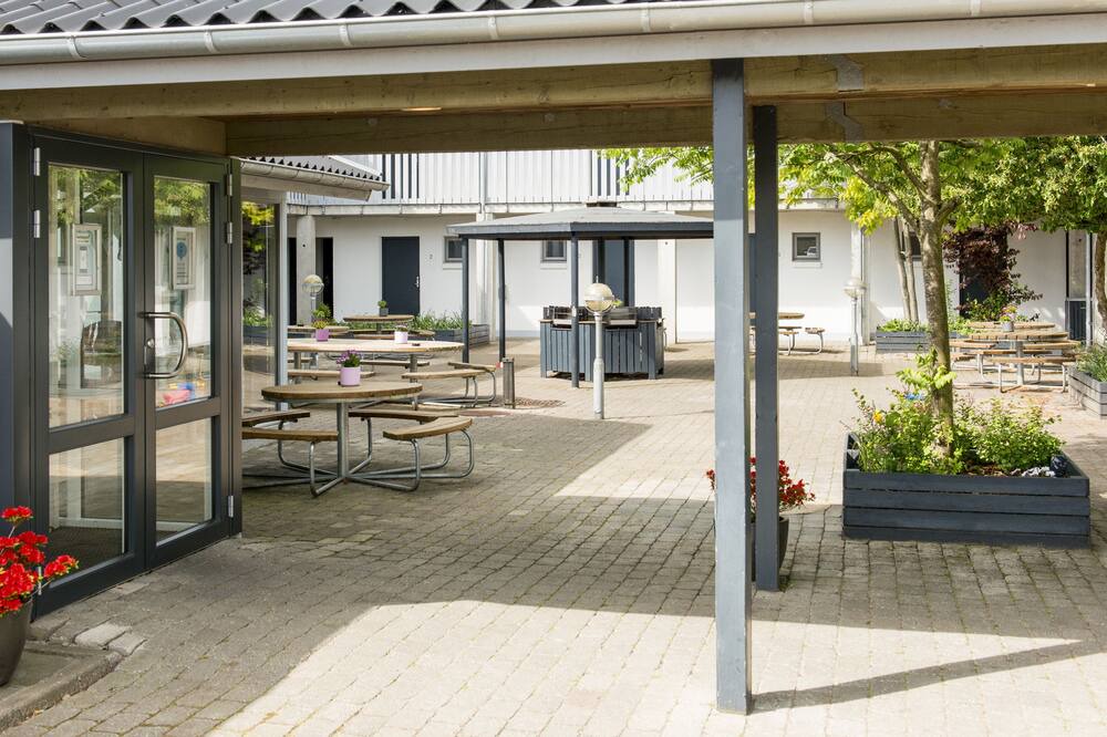 Photo of Outdoor in Vejle