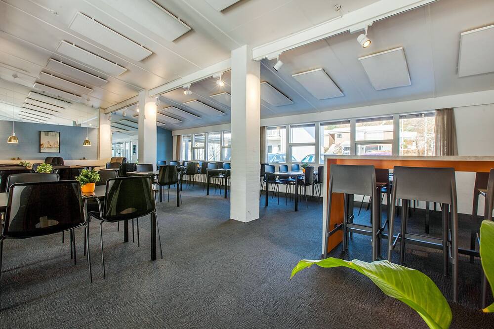 Photo of Others in Vejle