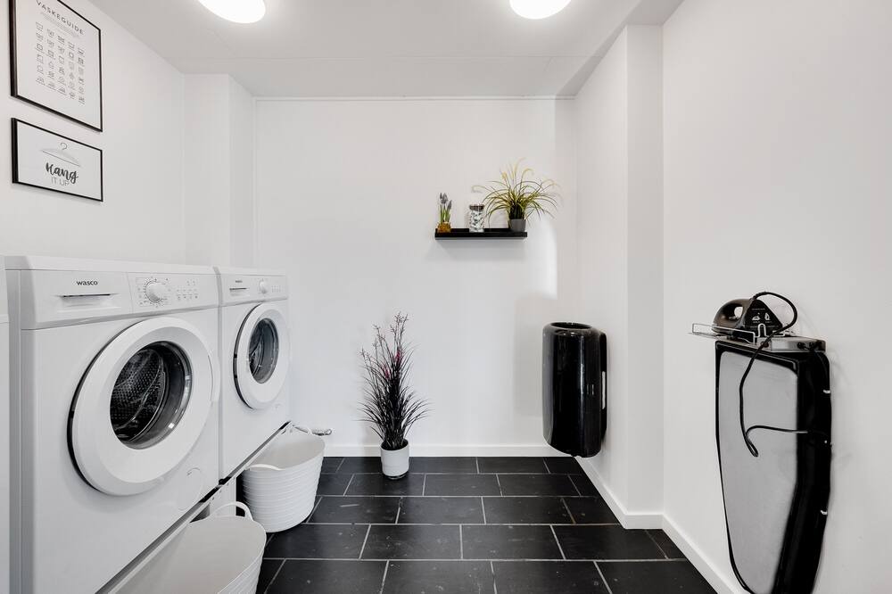 Photo of Bedroom in Vejle