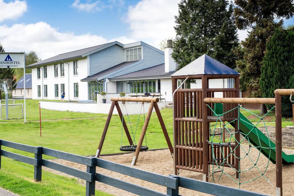 Photo of Outdoor in Vejle