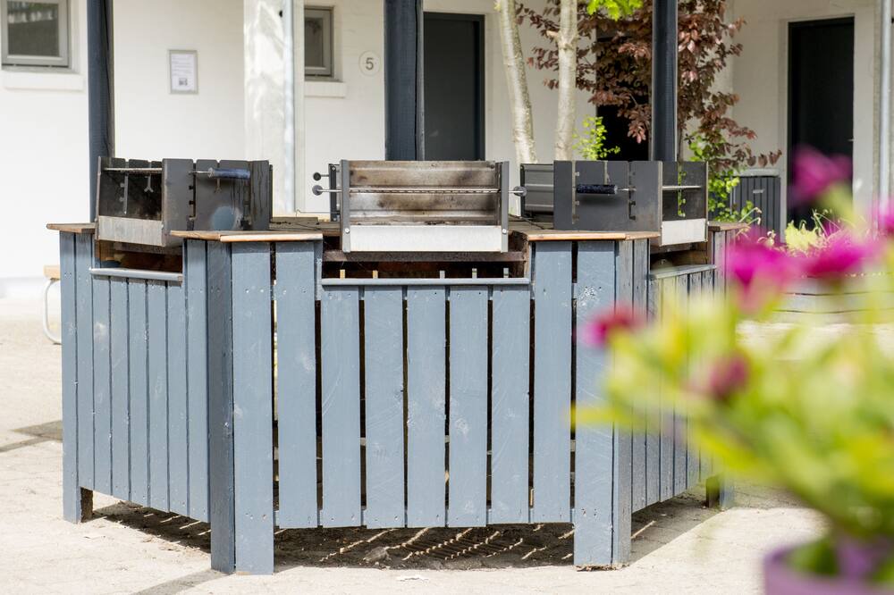 Photo of Others in Vejle