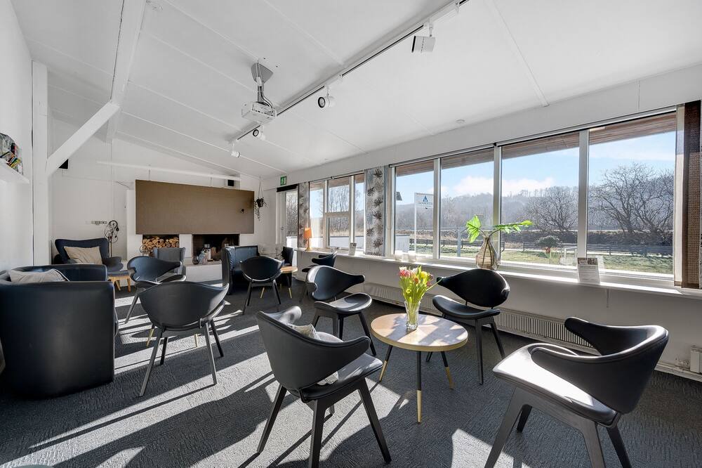 Photo of Livingroom in Vejle