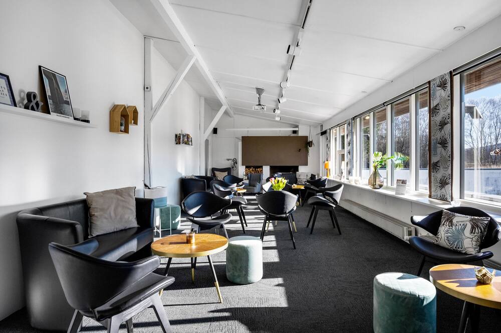 Photo of Livingroom in Vejle