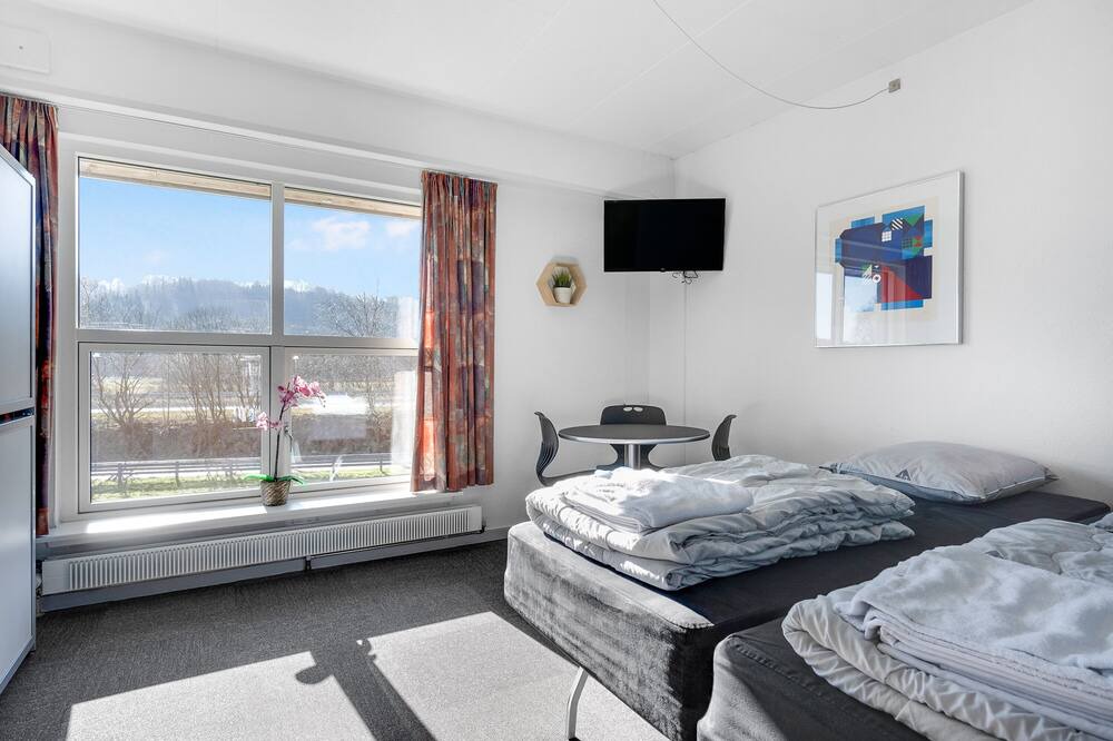 Photo of Bedroom in Vejle