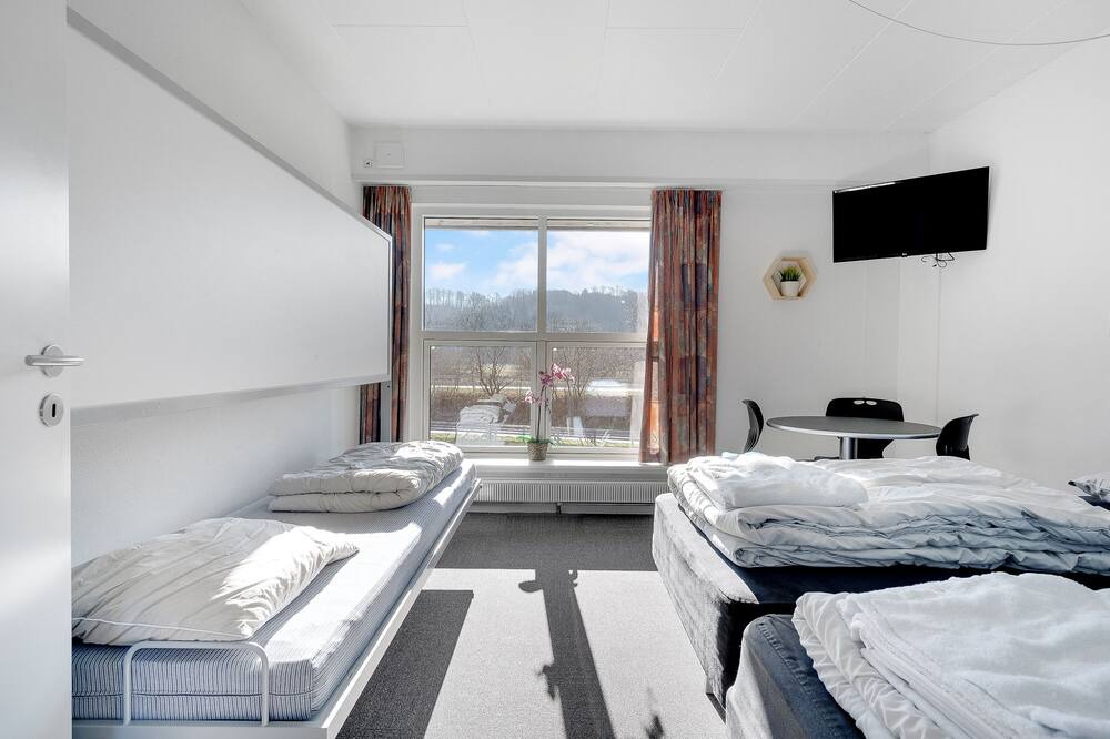 Photo of Bedroom in Vejle