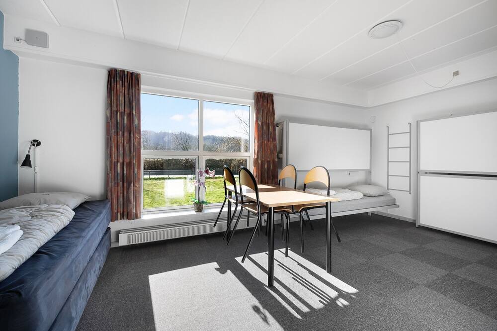 Photo of Bedroom in Vejle