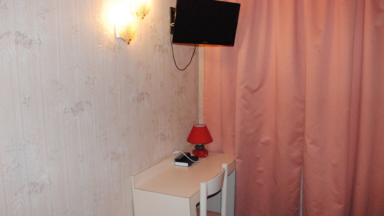 Photo of Bedroom in Lourdes