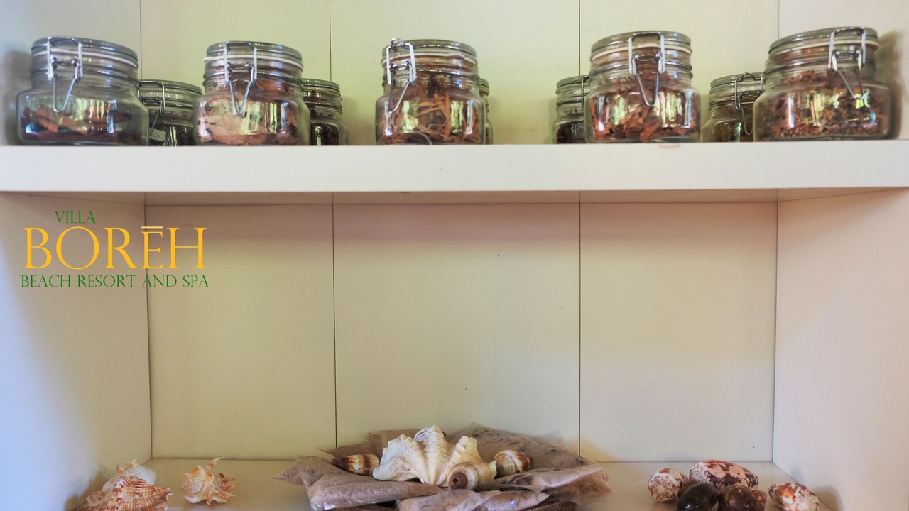 Photo of Others in Tejakula