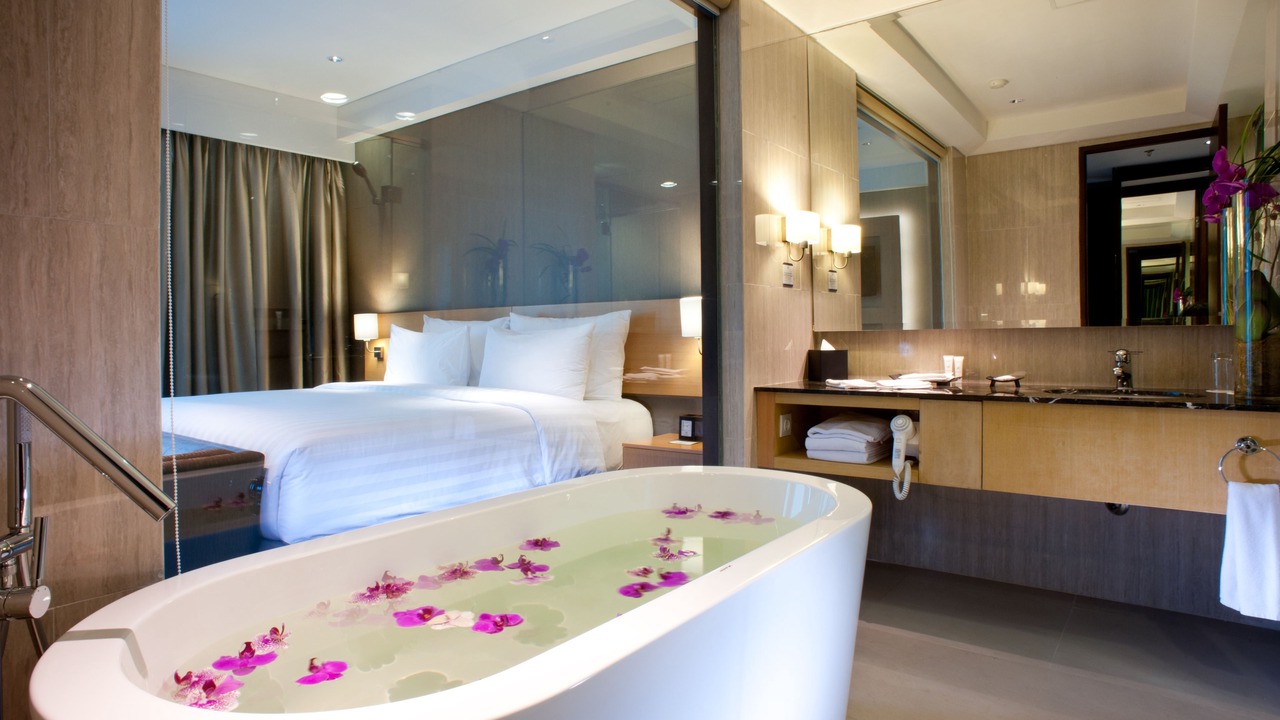 Photo of Bedroom in Kuningan