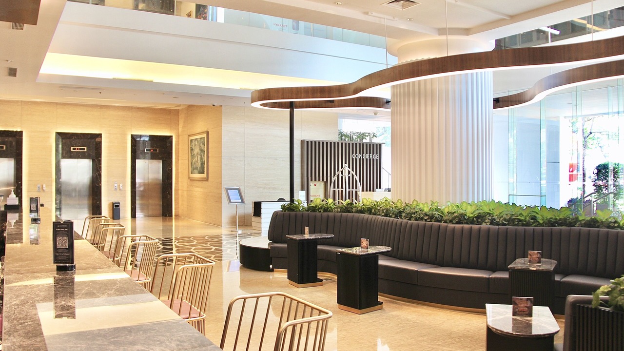 Photo of Others in Kuningan