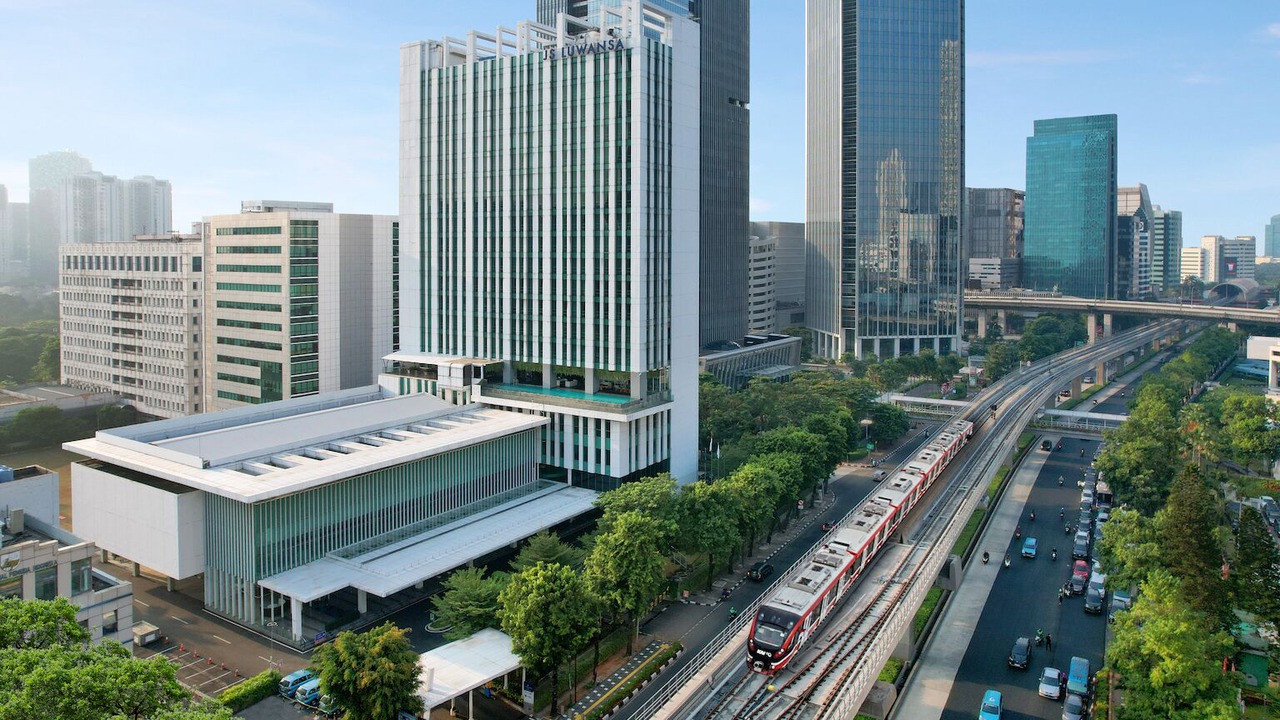 Photo of Outdoor in Kuningan