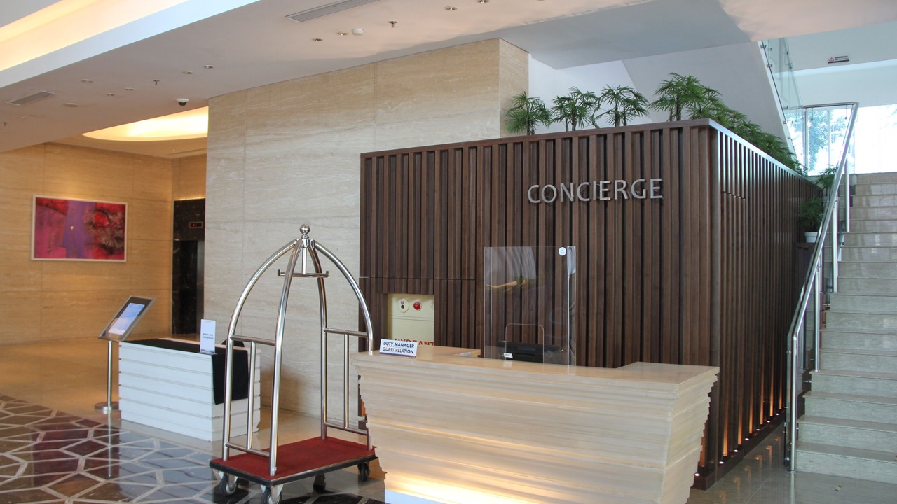 Photo of Others in Kuningan