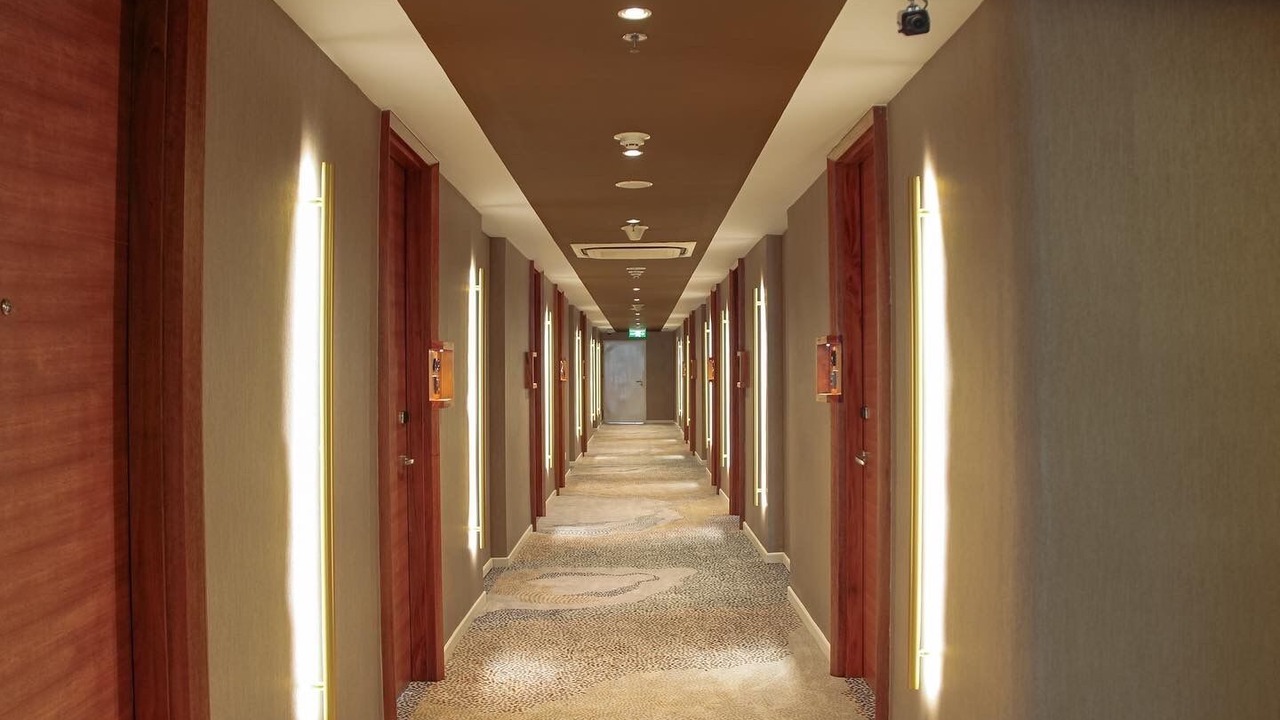 Photo of Bedroom in Kuningan