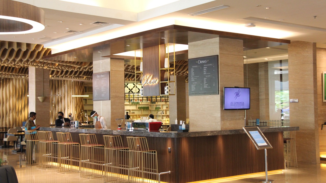 Photo of Others in Kuningan