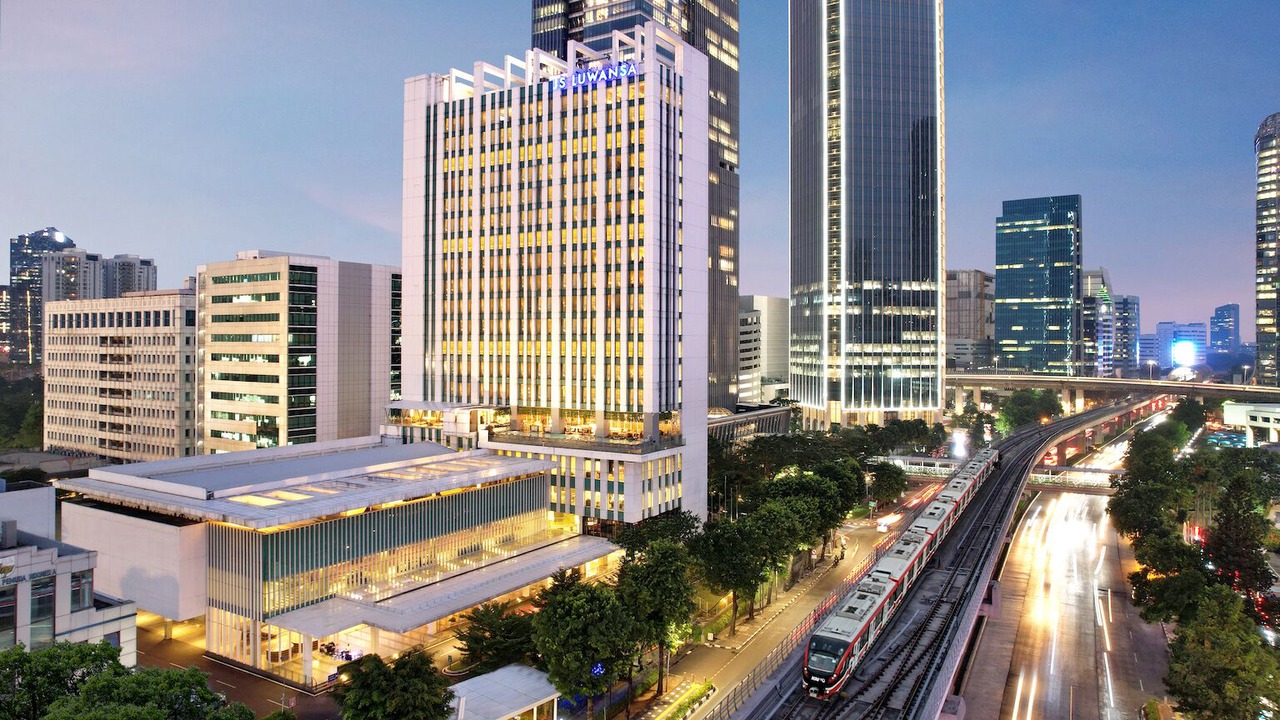 Photo of Outdoor in Kuningan