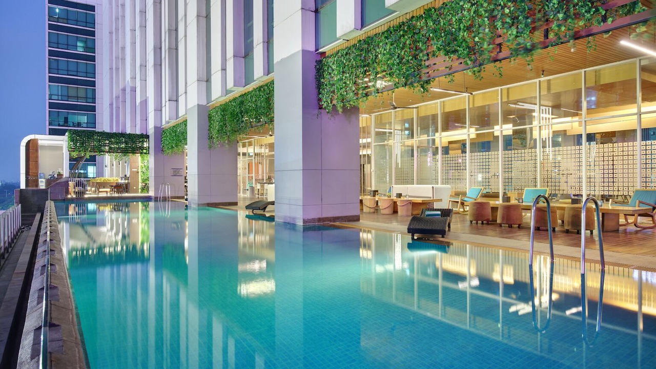 Photo of Outdoor in Kuningan