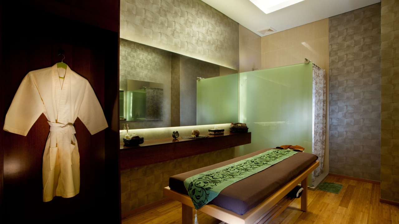 Photo of Bedroom in Kuningan