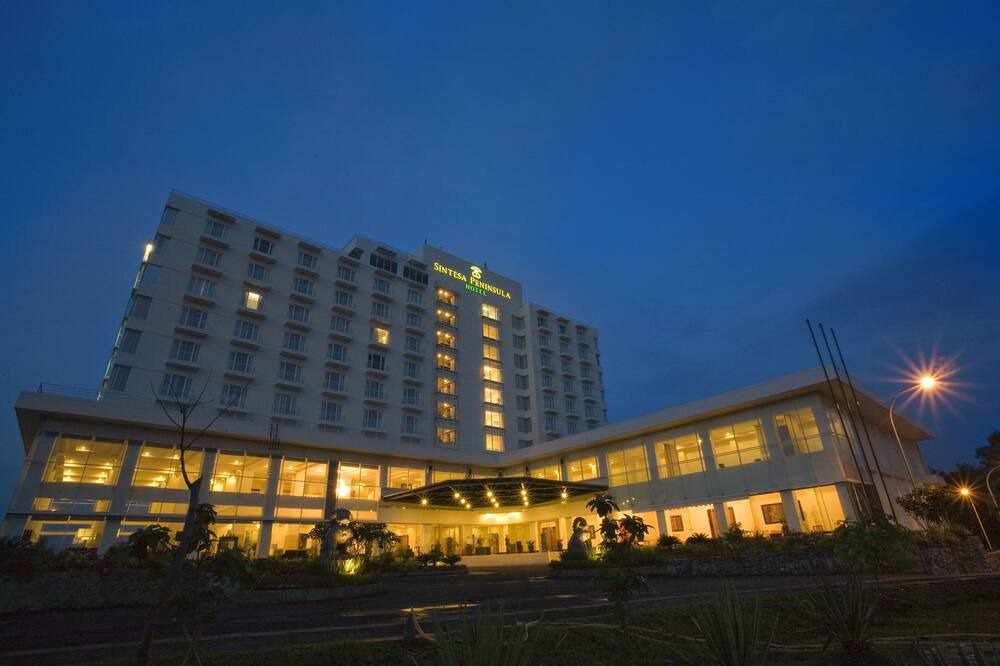 Photo of Outdoor in Pinaesaan