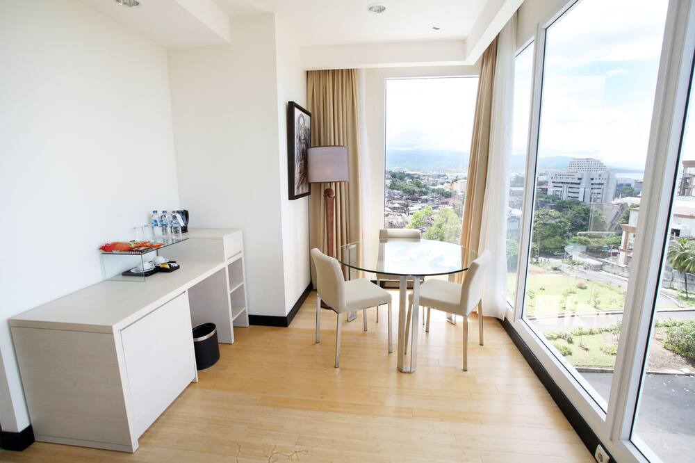 Photo of Livingroom in Pinaesaan