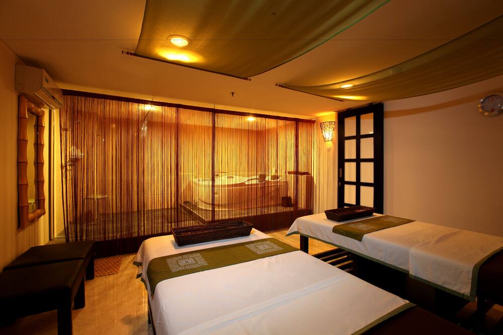 Photo of Bedroom in Pinaesaan
